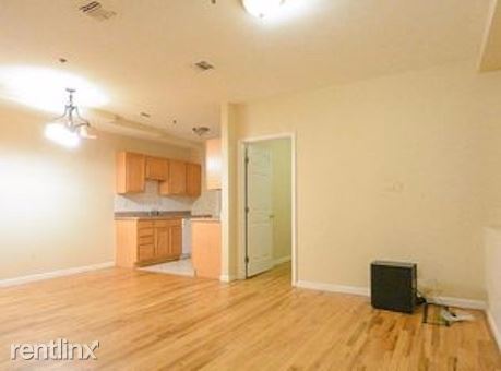 Foto principal - 3 br, 2 bath Apartment - 635 Garden St