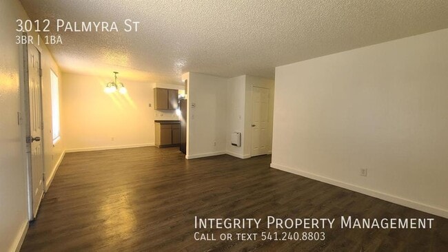 Building Photo - 3012 Palmyra St