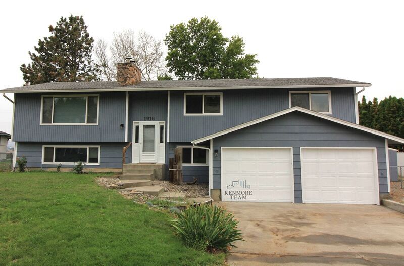 Foto principal - 1916 Cherry Ln