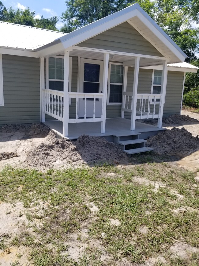 Building Photo - 2959 Session Hill Ln