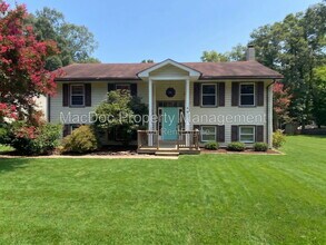 Building Photo - 491 Cropp Rd