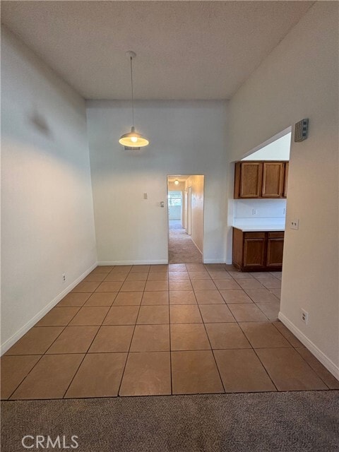 Foto del edificio - 1442 S Townsend St