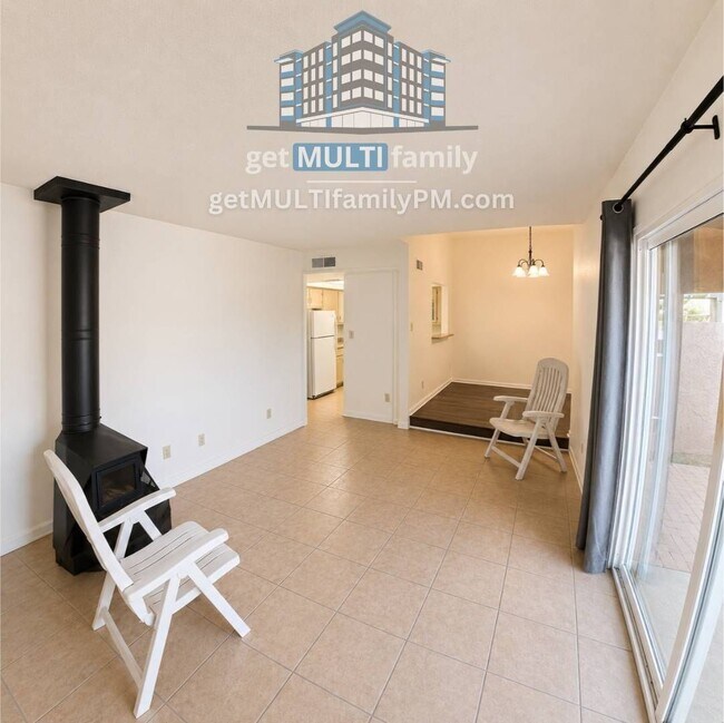 Foto del edificio - 903 S Casitas Dr
