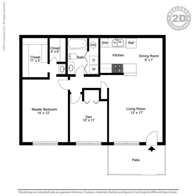 Apartments For Rent In Meadville Pennsylvania Apartments For Rent In Meadville Pennsylvania