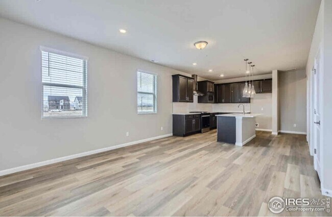 Foto del edificio - 2224 Walbridge Rd