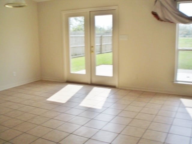 Building Photo - 4 br house in Prairieville!