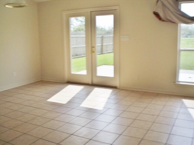 Foto del edificio - 4 br house in Prairieville!