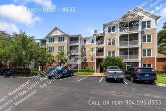 Building Photo - 13364 Beach Blvd