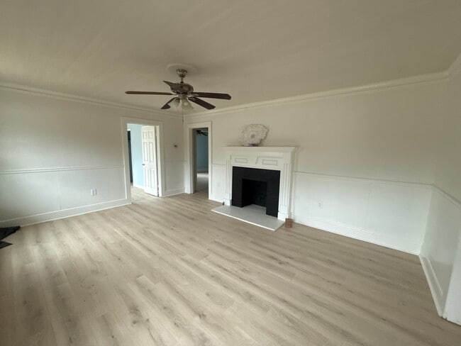 Foto del edificio - 4104 Old Austell Rd