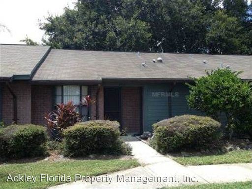 Primary Photo - 2916 Prince Oak Ct