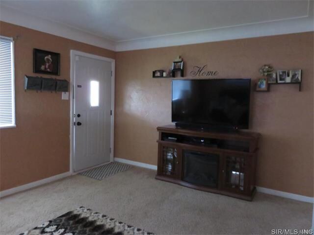 Foto del edificio - 216 Lucinda Dr