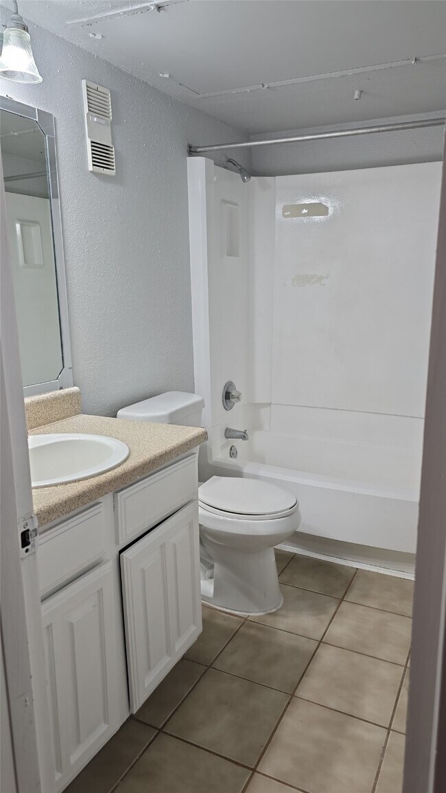 Foto del edificio - 4747 Allendale Rd