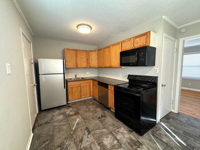 Foto del edificio - 3 Bedroom Ranch Home