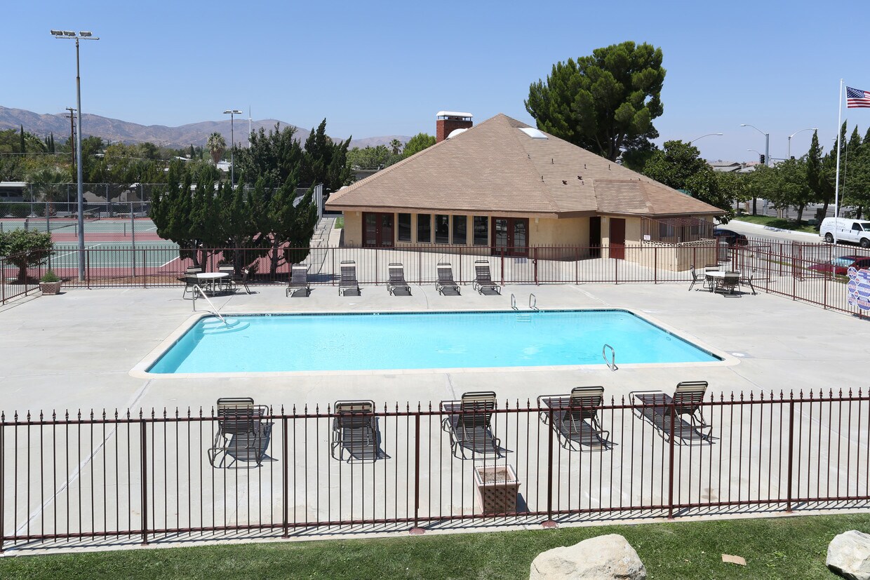 Apartments For Rent In East Palmdale Ca Apartments For Rent In East Palmdale Ca