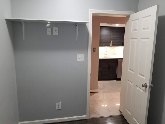 Foto del edificio - 1133 13th St NW