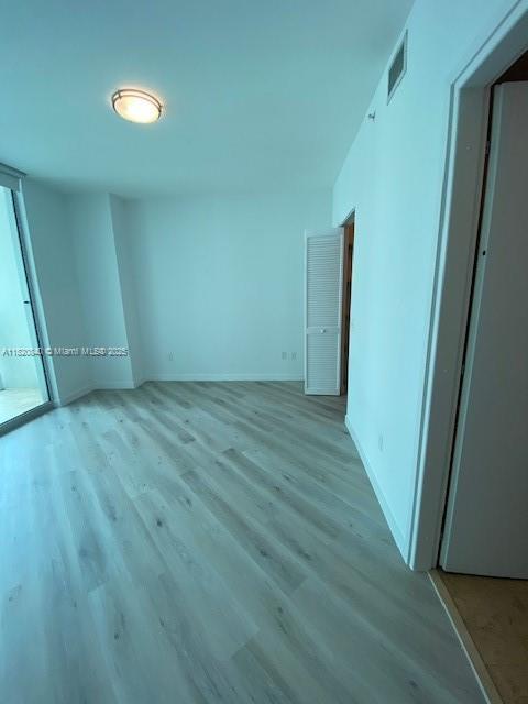 Building Photo - 300 S Biscayne Blvd