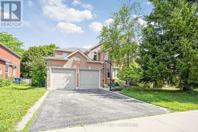 Building Photo - 307 Alex Doner Dr