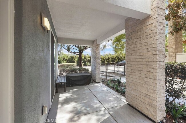 Foto del edificio - 711 Brooklyn Dr