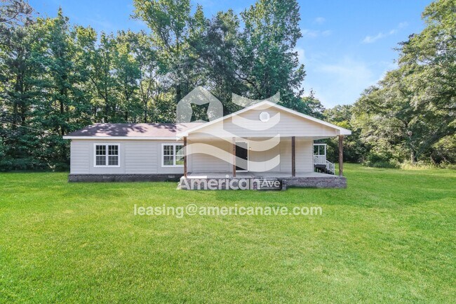 Foto del edificio - 11376 Lee County Rd 240