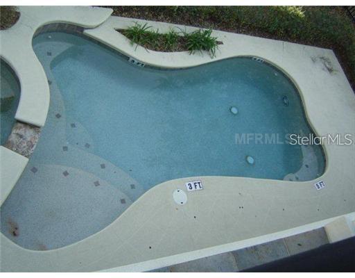 Foto del edificio - 7395 GATHERING Ct