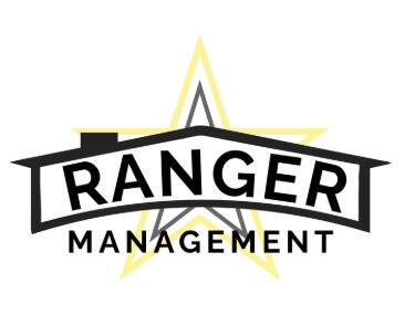 Property Logo
