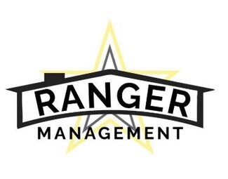 Property Management Company Logo