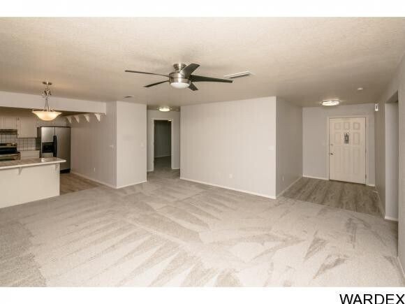 Foto del edificio - Unfurnished Long Term House, Available now!