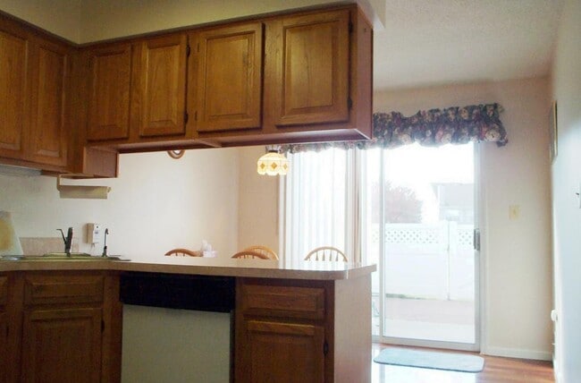Building Photo - 1302 Palley Ct