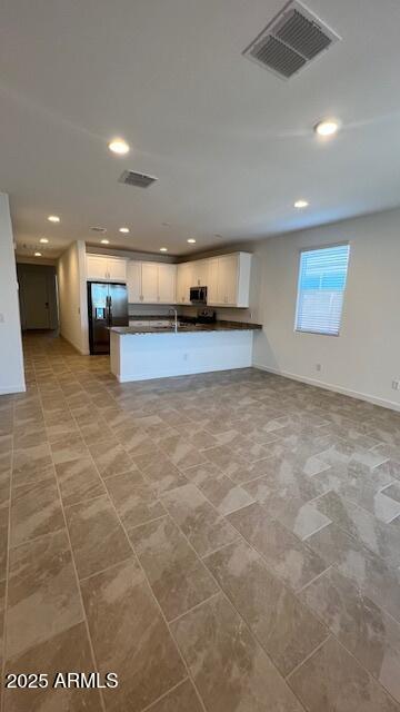 Foto del edificio - 15763 W Pioneer St