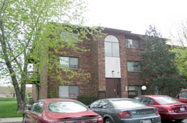 Foto del edificio - 740 Inland Cir