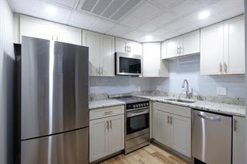 Building Photo - 464 Commonwealth Avenue