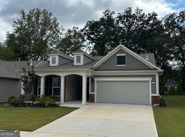 Foto principal - 1304 Bugle Ct