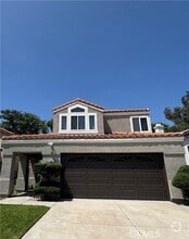 Building Photo - 4166 Winged Foot Way