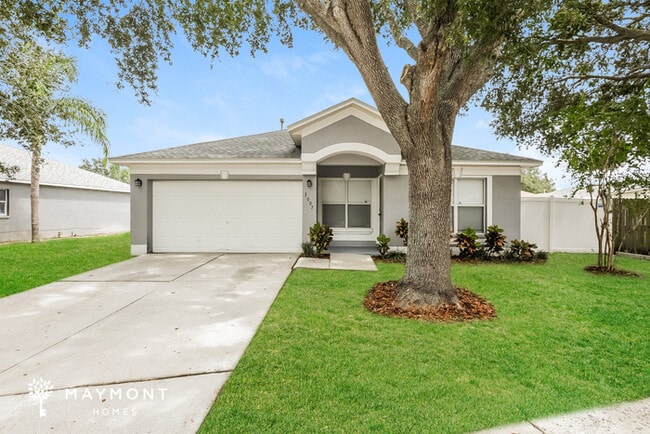 Building Photo - 3007 Summer House Dr