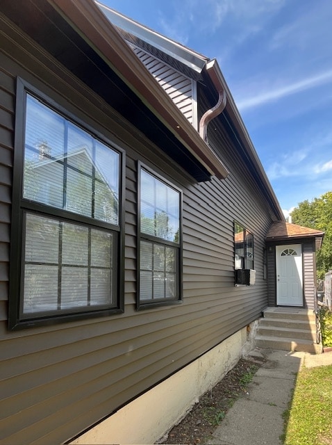 Building Photo - 1411 Portland Ave