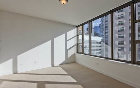 Foto del edificio - 200 N Jefferson St