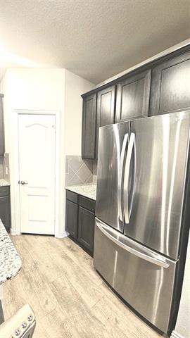 Foto del edificio - 2860 Appaloosa Ln