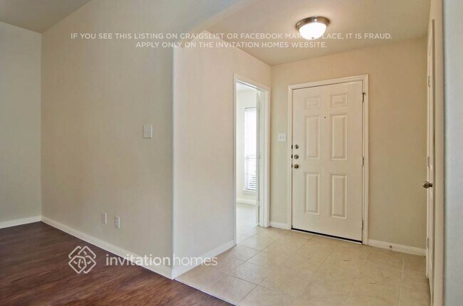 Foto del edificio - 17030 Atascocita Bend Dr