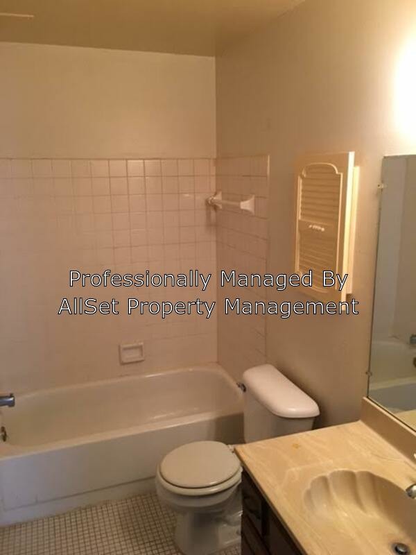 Foto del edificio - 7601 W Donna Ct