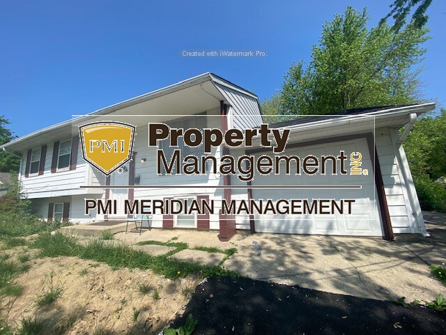 Foto del edificio - 3 Bed 2 Bath Spacious Home!