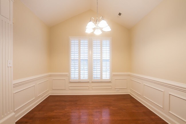 Building Photo - 10014 Granite Trail Ln
