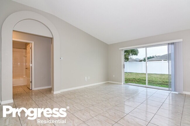 Building Photo - 1512 Birchstone Ave