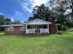 Building Photo - 8007 Newington Hwy