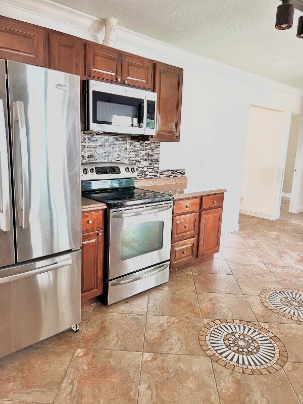 Foto del edificio - 3597 Holiday Rd