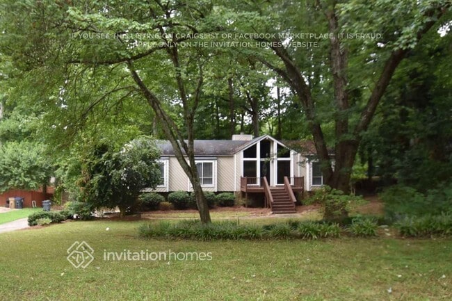 Building Photo - 2765 Timberline Rd