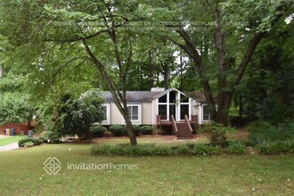 Building Photo - 2765 Timberline Rd
