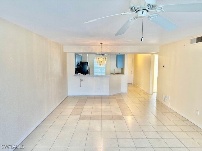 Foto del edificio - 9580 Victoria Ln