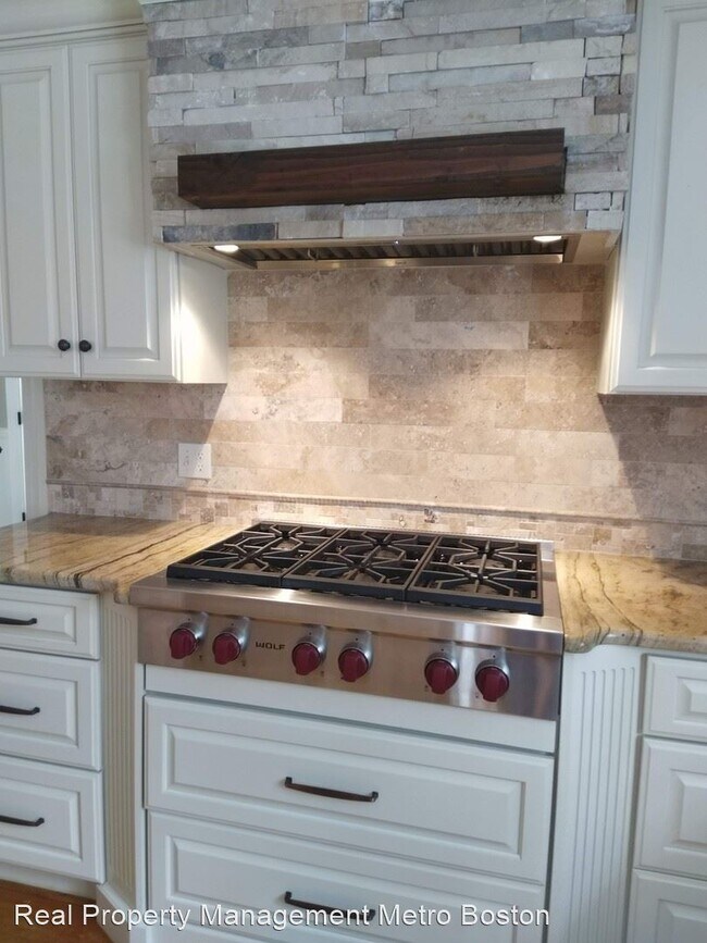 Foto del edificio - 5 br, 5.5 bath House - 28 Sadie Hutt Ln