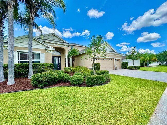 Building Photo - 10530 Palm Cove Ave