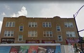 Foto principal - 4453 W Diversey Ave